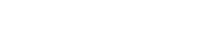 WebClub