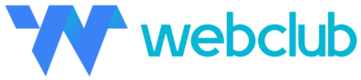 WebClub